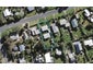 4 Alison Road, Surfdale, Waiheke Island - Carousel 1
