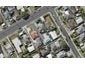 2/105 Bayswater Avenue, Bayswater, Auckland - Carousel 1