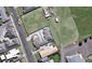 126A Mangati Road, Bell Block, New Plymouth - Carousel 1