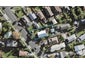 128 New Windsor Road, New Windsor, Auckland - Carousel 1