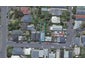 7 Dawson Street, Berhampore, Wellington - Carousel 1