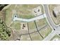1 Pheasant Close, Stanmore Bay, Whangaparaoa - Carousel 1