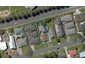 31 Kensington Avenue, Kensington, Whangarei - Carousel 1