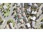 1A Mollyhawk Rise, Arkles Bay, Whangaparaoa - Carousel 1