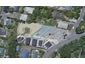 37 Glanmire Road, Newlands, Wellington - Carousel 1