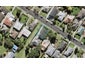 28 Littlejohn Street, Hillsborough, Auckland - Carousel 1