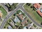 1 Vintage Drive, Henderson, Auckland - Carousel 1
