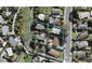 1/43 Flaxdale Street, Birkdale, Auckland - Carousel 1