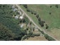 67 Wainui Valley Road, Wainui, French Farm - Carousel 1