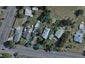 17 Roberts Road, Lansdowne, Masterton - Carousel 1