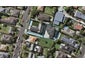 23 Bonnie Brae Road, Meadowbank, Auckland - Carousel 1
