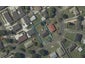 34 Exeter Crescent, Takaro, Palmerston North - Carousel 1