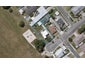 815 Willowpark Road South, Ākina, Hastings - Carousel 1