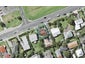 19 Winscombe Street, Belmont, Auckland - Carousel 1