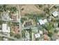 18 Rata Place, Witherlea, Blenheim - Carousel 1