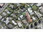 285A Richmond Road, Westmere, Auckland - Carousel 1