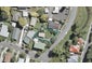 405 Riverside Drive, Fairfield, Lower Hutt - Carousel 1