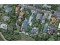 55 Wade Street, Wadestown, Wellington - Carousel 1