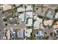 5 Queens Walk, Taradale, Napier - Carousel 1