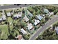 228 Upper Harbour Drive, Greenhithe, Auckland - Carousel 1