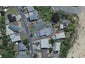 15 Breton Grove, Kingston, Wellington - Carousel 1