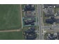 95 Metehau Street, Marshland, Christchurch - Carousel 1