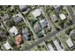 75 Beresford Street, Bayswater, Auckland - Carousel 1