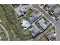 3B Amy Way, Bell Block, New Plymouth - Carousel 1