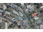 26 Catalina Drive, Melville, Hamilton - Carousel 1