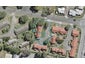 7 Barber Grove, Moera, Lower Hutt - Carousel 1