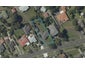 23 East Street, Terrace End, Palmerston North - Carousel 1
