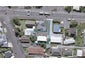 23A Breakwater Road, Moturoa, New Plymouth - Carousel 1