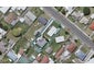 412 Murdoch Road West, Raureka, Hastings - Carousel 1