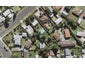 2/5 Cornwall Road, Mangere, Auckland - Carousel 1