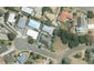 4A Manatu Place, Witherlea, Blenheim - Carousel 1