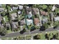 20 Butterworth Avenue, Opaheke, Papakura - Carousel 1