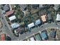 3 Inlet View, Titahi Bay, Porirua - Carousel 1
