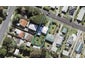58 Beaubank Road, Kelston, Auckland - Carousel 1
