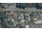 384 Hardy Street East, Maitai, Nelson - Carousel 1