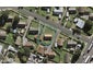 8 Ewart Road, Mangere East, Auckland - Carousel 1