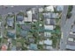154 Ohiro Road, Brooklyn, Wellington - Carousel 1