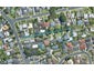 31 Bellevue Road, Brookfield, Tauranga - Carousel 1