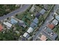 81 Miramar North Road, Miramar, Wellington - Carousel 1