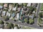 24A Reeves Road, Pakuranga, Auckland - Carousel 1