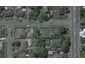 52 Dunarnan Street, Avonside, Christchurch - Carousel 1