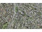 10 Borrowdace Avenue, Botany Downs, Auckland - Carousel 1