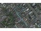14 McLeish Lane, Spreydon, Christchurch - Carousel 1