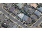 75 St James Drive, Huntington, Hamilton - Carousel 1