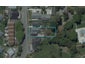 66 Vogel Street, Richmond, Christchurch - Carousel 1