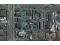 3/100 Ruskin Street, Addington, Christchurch - Carousel 1